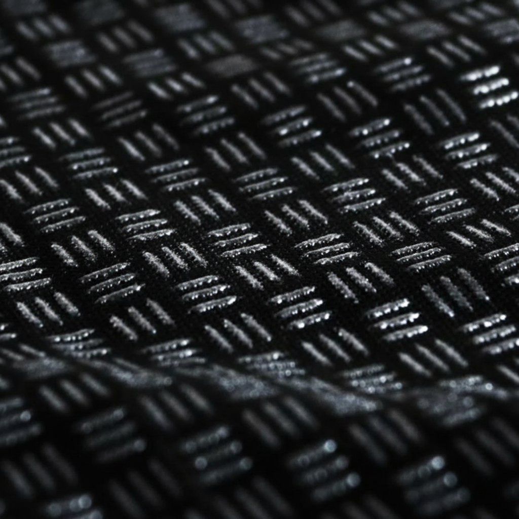 GELÉA — Le Coussin Ergonomique Haute Densité