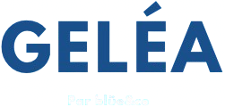 BLÜE&CO